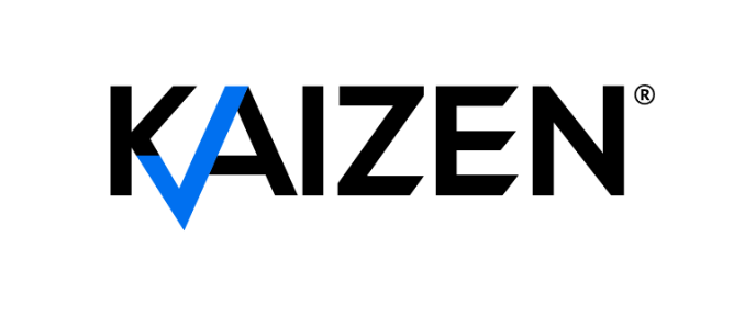 Kaizen